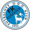 FK Kunovice